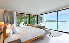 Sylvan Koh Chang